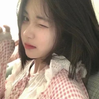 东京浪女