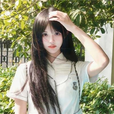 费雪小姐和泪之穴