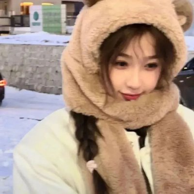 无忧渡