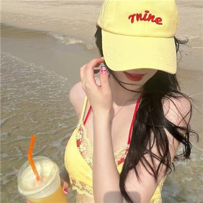 有目标了