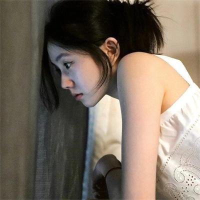 大奥 最终章