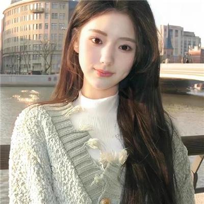 我是大哥大