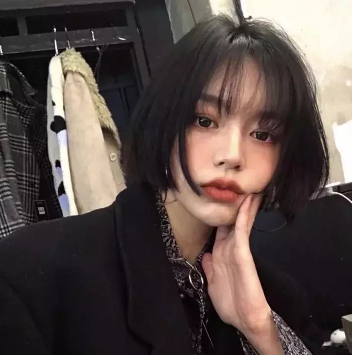 鬼单眼