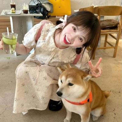 白气球