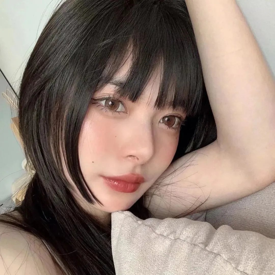 未竟一生