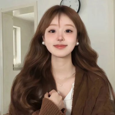 续·社长行状记