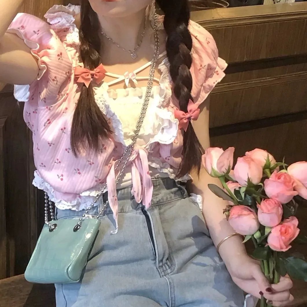 没有家的母亲