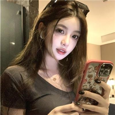 盛夏心动