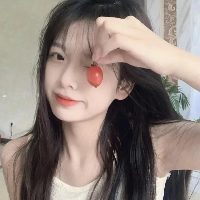 如何成为好妻子