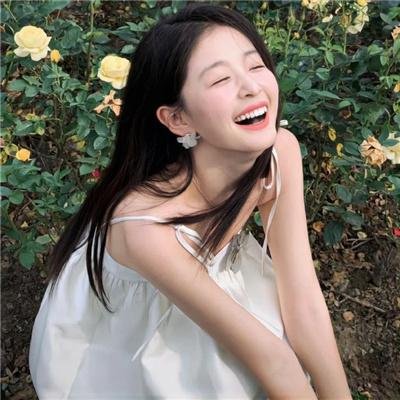 纪子的餐桌