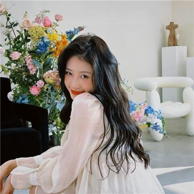 最后的信