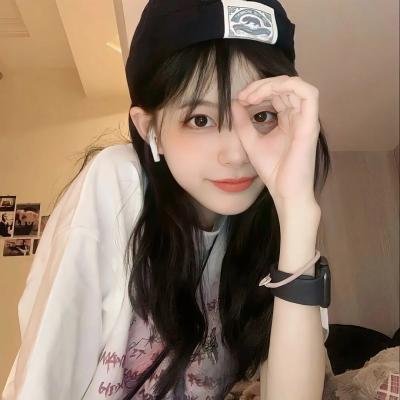 我们的日记
