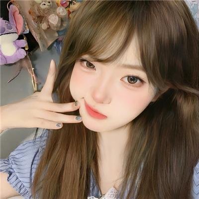 希特勒的疯子