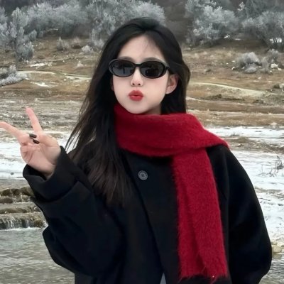 伦敦钉子炸弹案:全面缉凶