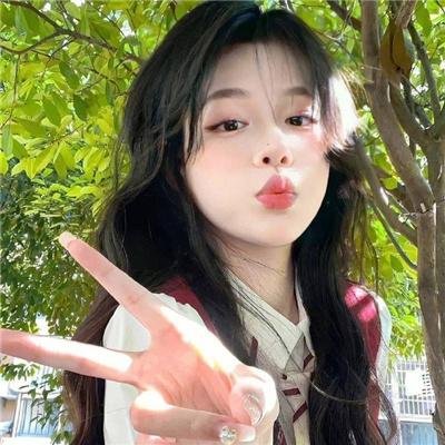 变态假面:变态危机