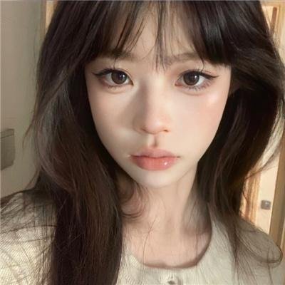 笑画人生