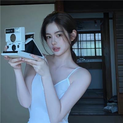 蓝色阳光