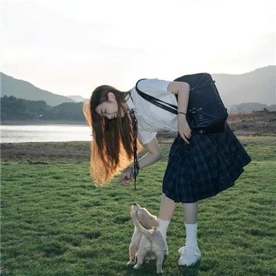 法外之徒
