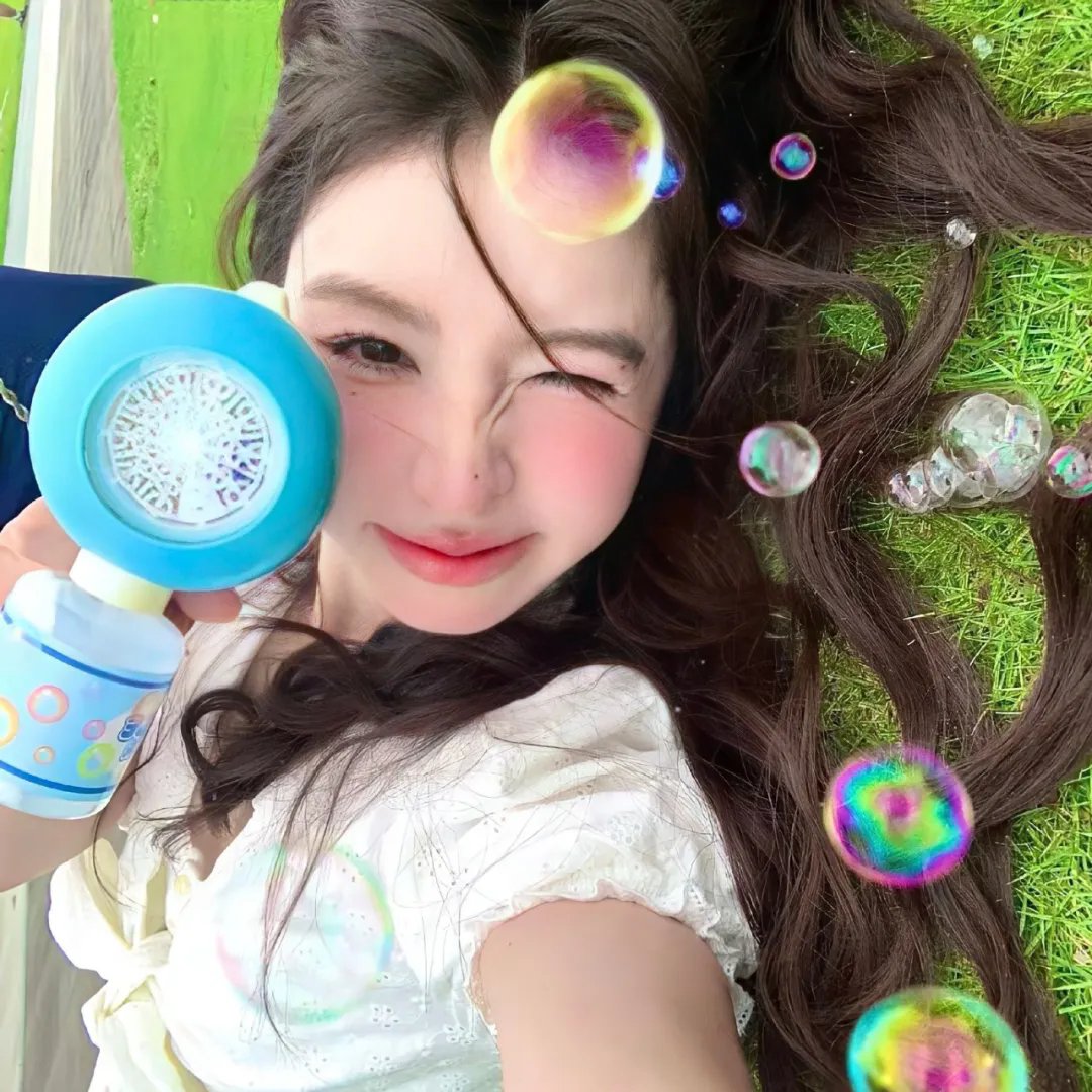 爱情很有种