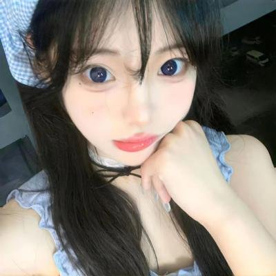 请你杀了我